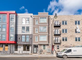 1038 Bladensburg Rd NE UNIT 1, Washington, DC 20002