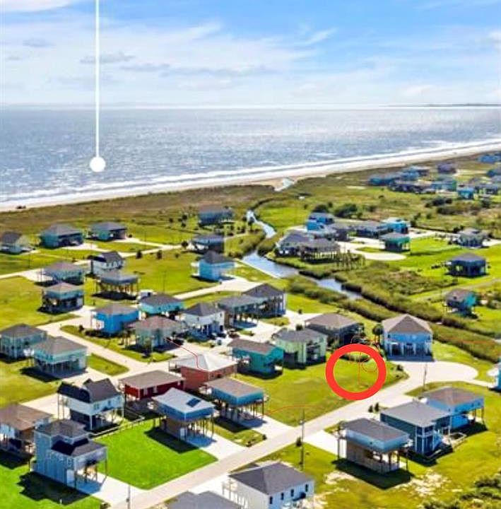 1st image of 4404 Ranger Dr