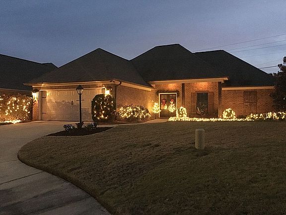 5th image of 109 Breckenridge Dr