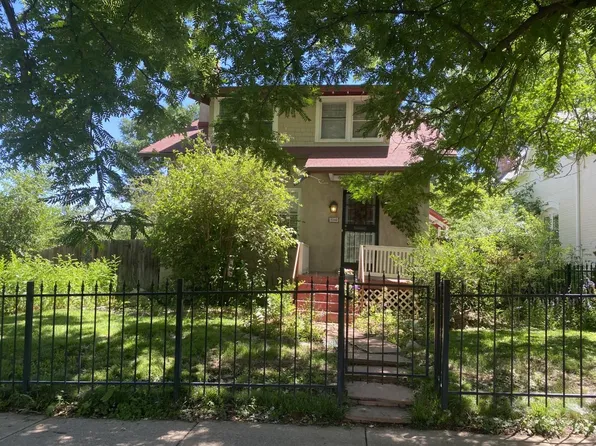1040 Detroit St, Denver, CO 80206