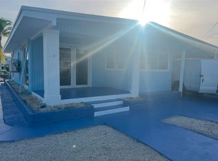 601 28th St, Marathon, FL 33050