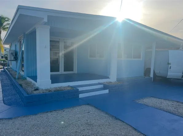 601 28th St, Marathon, FL 33050