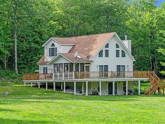 2nd image of 145 Pine Lake Drive