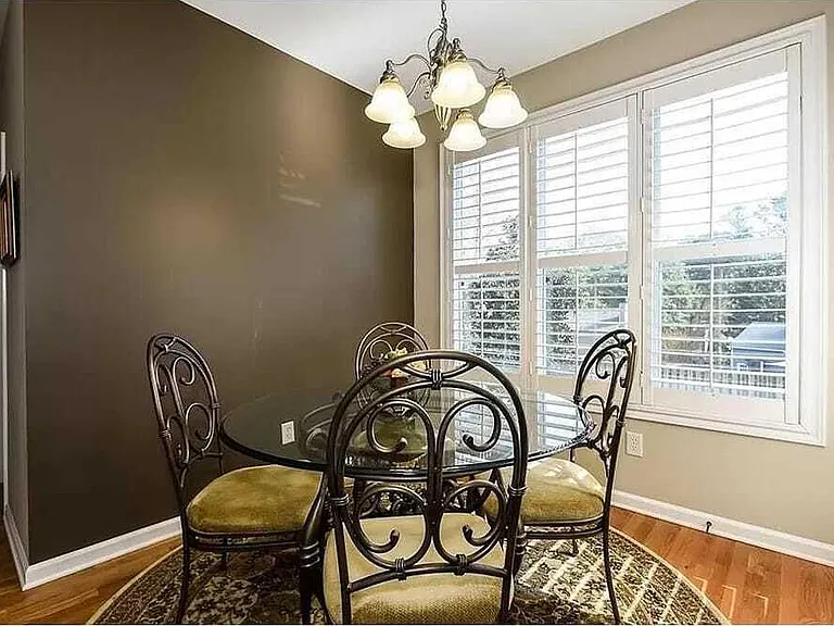 2479 Sandstone Pl — Photo 7