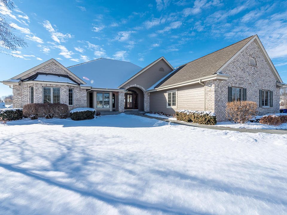 1st image of N66W38533 N Woodlake Cir