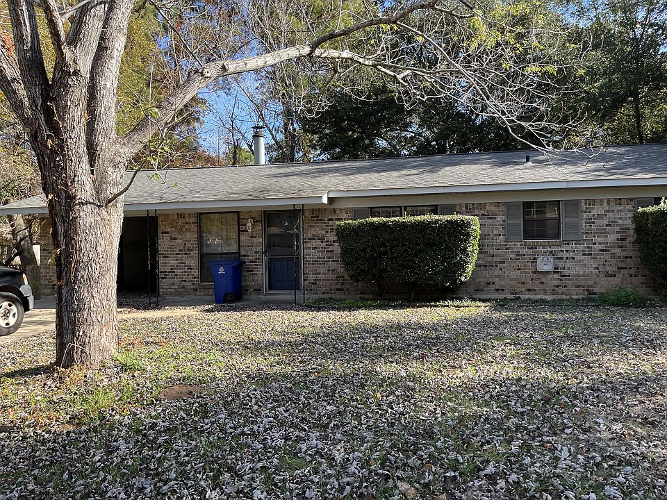 1st image of 9471 Blom Blvd