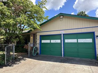 1218 SE 162nd Ave, Portland, OR 97233