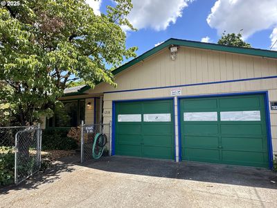 1218 SE 162nd Ave, Portland, OR, 97233