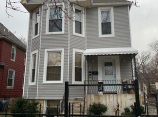 224 N Lockwood Ave #1, Chicago, IL 60644