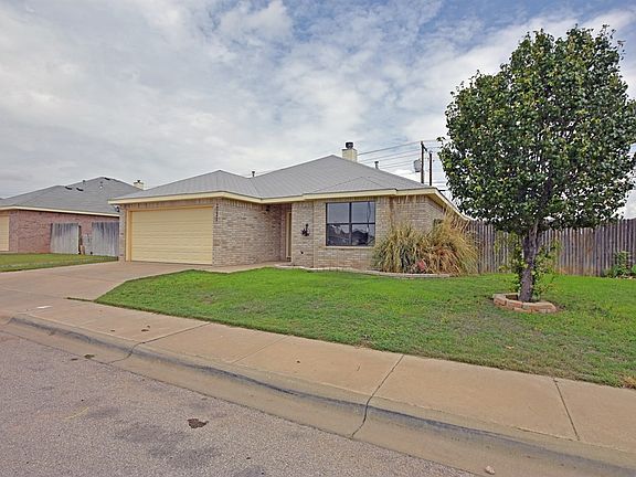 2nd image of 3931 E Esmond Dr