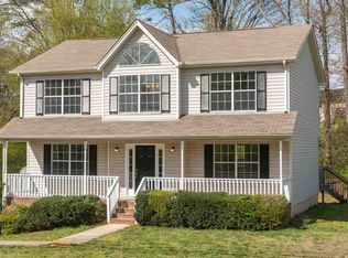 7105 Tree Line Dr, Harrison, TN 37341