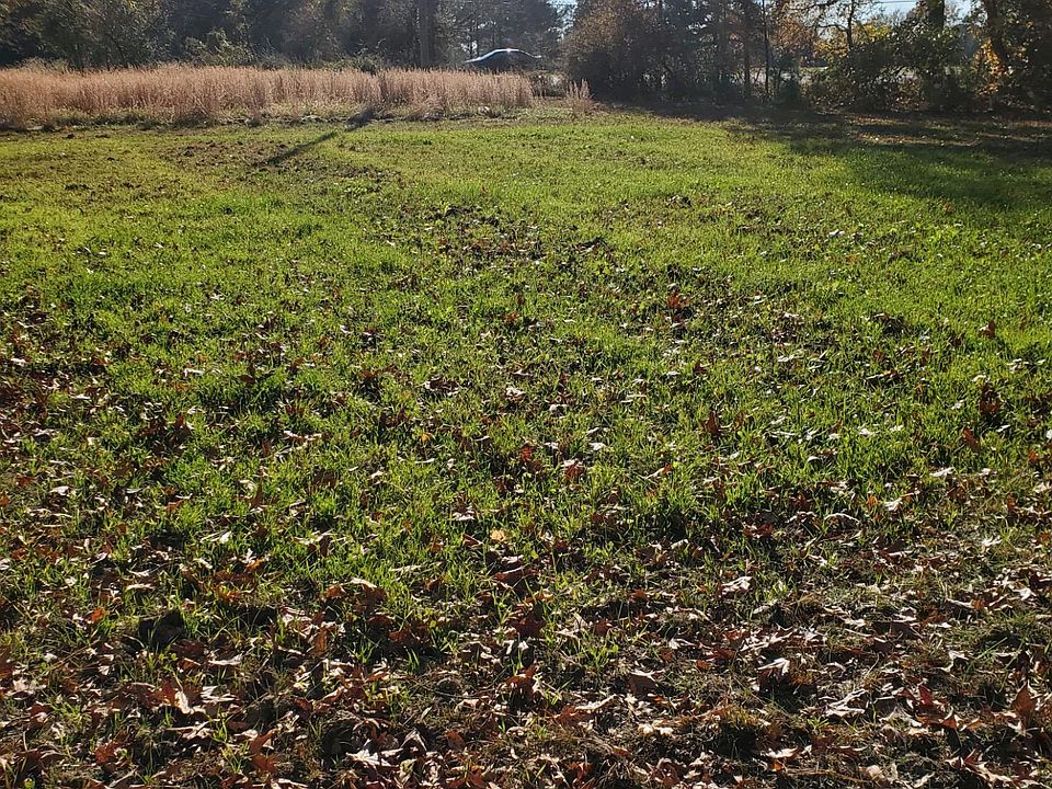 2nd image of N South Md Route 343