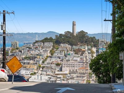 1179 Filbert St, San Francisco, CA, 94109