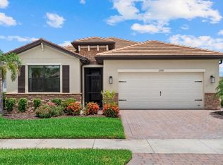 11970 Lovegrass St, Venice, FL 34293