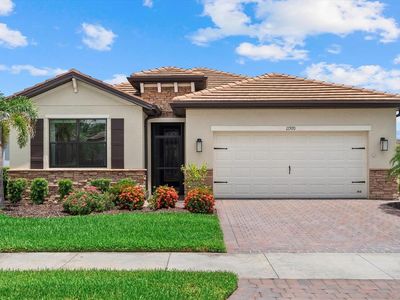 11970 Lovegrass St, Venice, FL, 34293