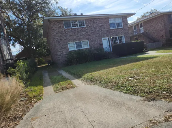 189 3rd Ave, Charleston, SC 29403