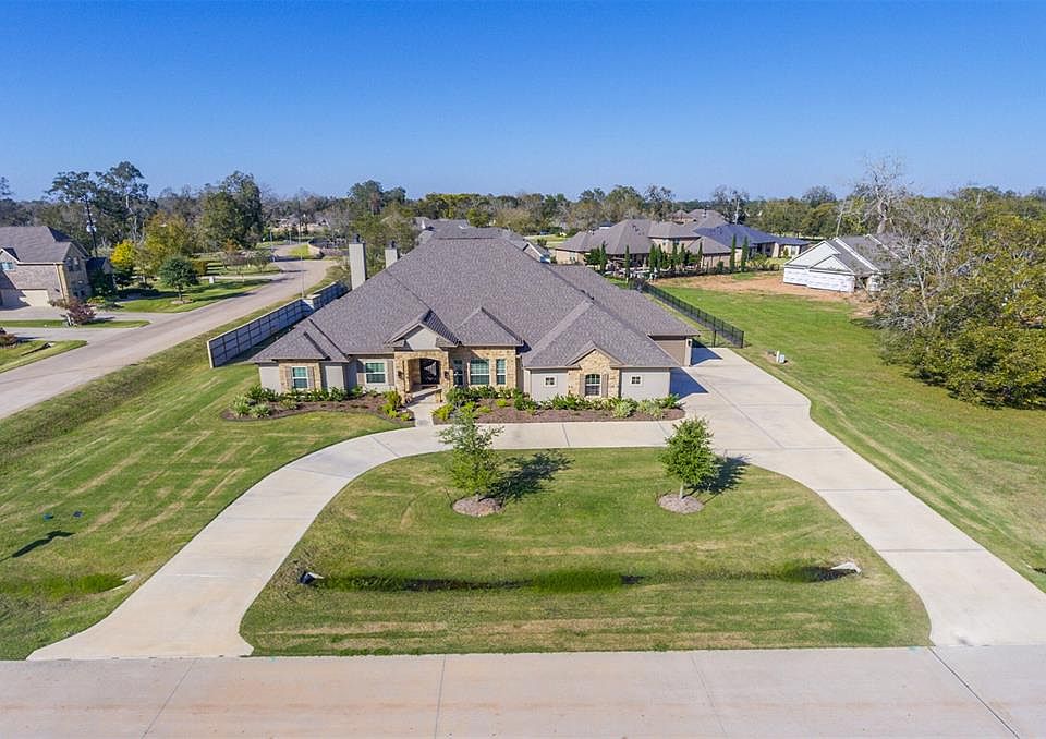 1st image of 32814 Warbler Ct