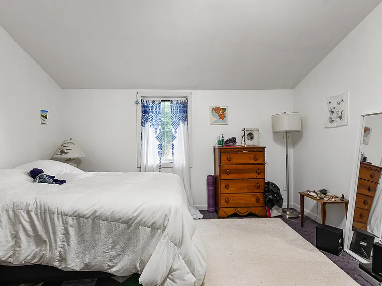 225 Bean Rd #B — Photo 10