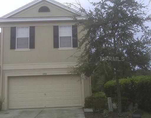 2nd image of 11182 Windsor Place Cir #N/a