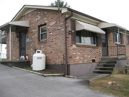 5th image of 6120 Danny Ave