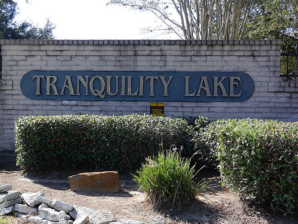 1st image of 18800 Egret Bay Blvd APT 606