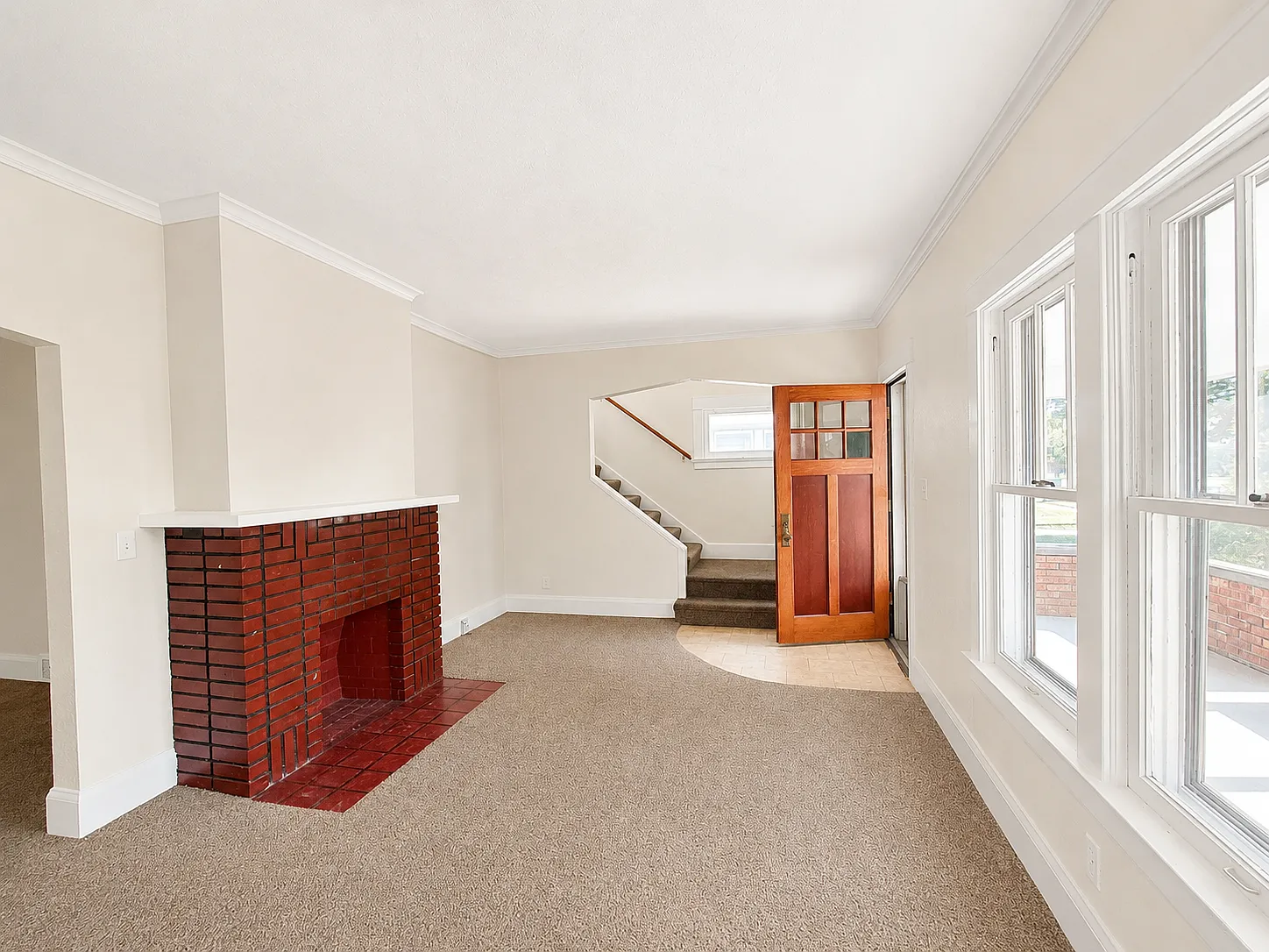 4 bed, 1295 sqft, $1,525 — Photo 3