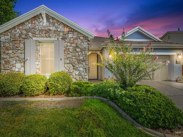 1261 Tiverton Ln, Lincoln, CA 95648