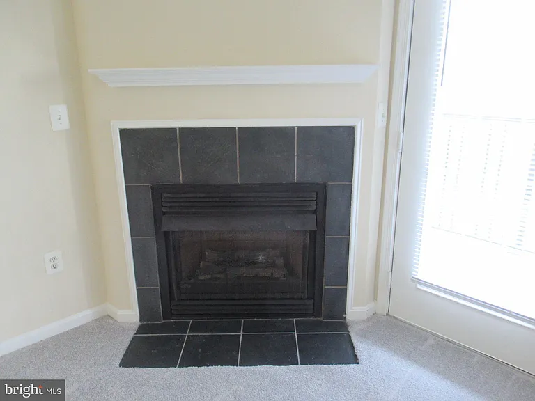 4850 Eisenhower Ave #425 — Photo 4