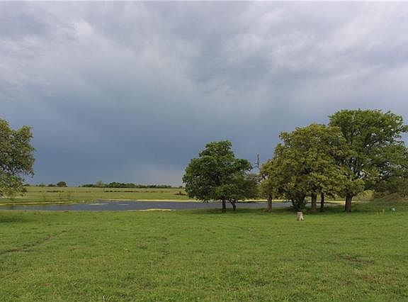 4th image of 21292 S Us Highway 281
