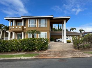 92-253 Opuakii Pl, Kapolei, HI 96707