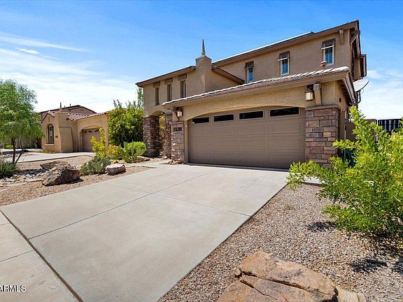 4th image of 13294 S 186TH Drive