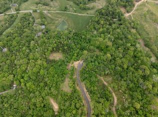 8105 Fox Wander Trl Lot 4, Arrington, TN 37014