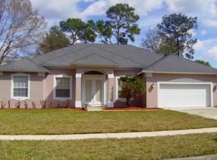 1681 Imperial Palm Dr, Apopka, FL 32712