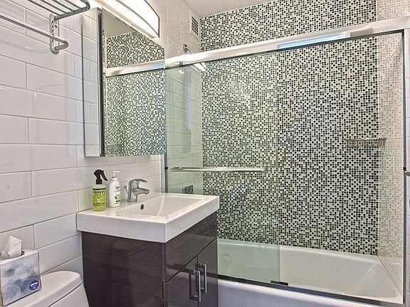 2nd image of 372 Central Park W APT 15L