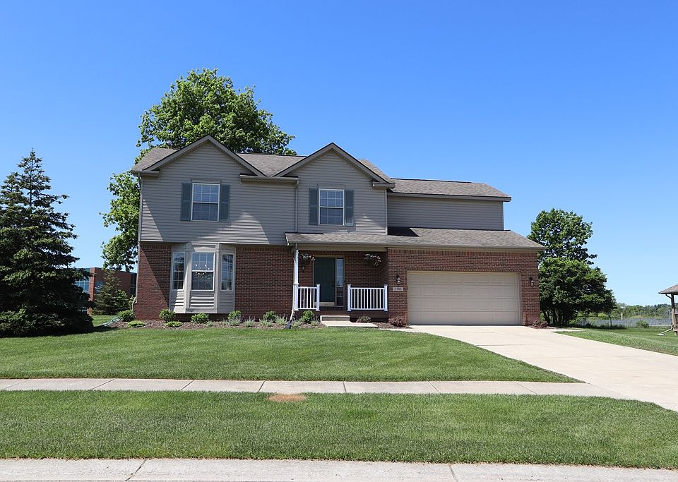 1st image of 7540 Waterfall Dr