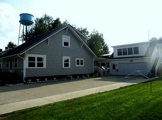 209 Warren Ave, Russells Point, OH 43348