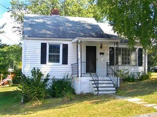 501 Easton Rd Photo 1 501 Easton Rd Photo 1