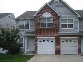 270 Ripka St, Philadelphia, PA 19127