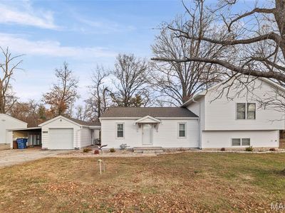3640 State Route 15, Freeburg, IL, 62243