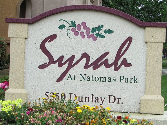 3rd image of 5350 Dunlay Dr Unit 617