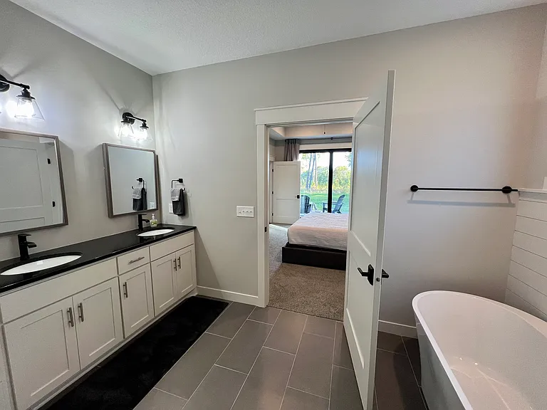 575X Little Walnut Ln — Photo 33