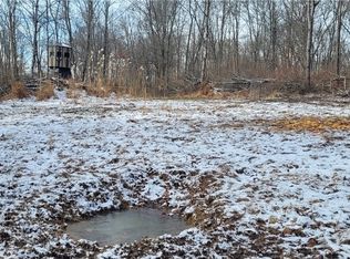 79 Sr, Warsaw, OH 43844