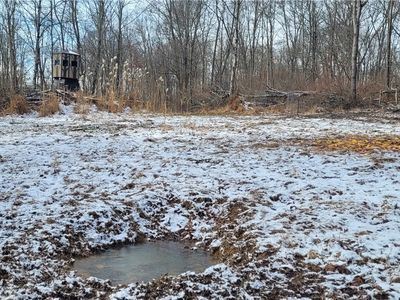 79 Sr, Warsaw, OH, 43844