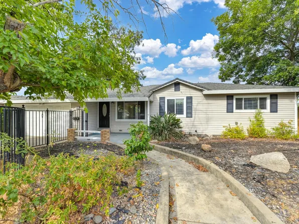 4437 Chapel Way, Sacramento, CA 95842