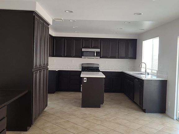 2nd image of 27695 Whisperwood Dr