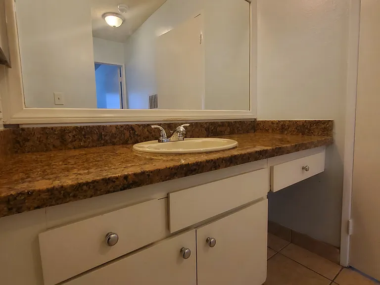 17900 Sherman Way #418 — Photo 14