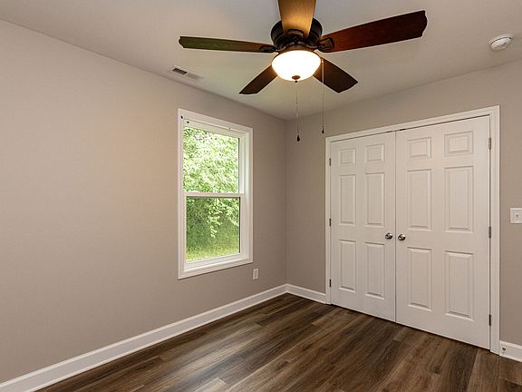 4th image of 292 Kivett Rd