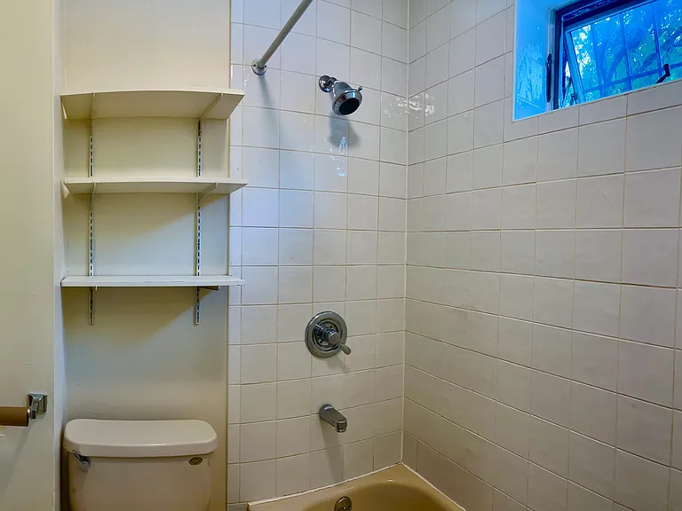 70 Nevins St #5 — Photo 25