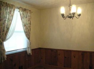 4404 Saunders Ave, Nashville, TN 37216