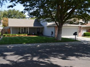 2109 Graywood Ct, Modesto, CA 95355